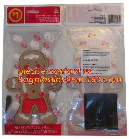 Customized Safety Caution Warning Tape,Caution Warning Tape with Printing,Retractable Safety Tape Fence Barrier Caution