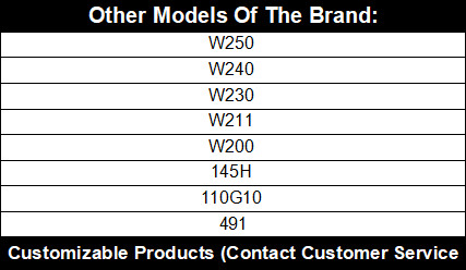 AES Japan TECHNO W200 High rigidity high fluidity Aging resistance and high temperature resistance