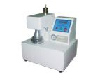 LIYI Fully Automatic Bursting Strength of Corrugated Box Testing Machine