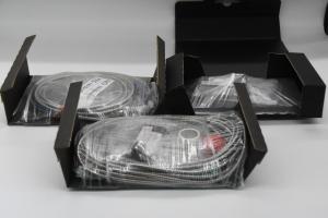 China Emerson Module CON021 Eddy Current Transducer Sensor on sale