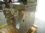 4 Blades Food Homogenizer Machine for Homogenizing Function Homogenizing