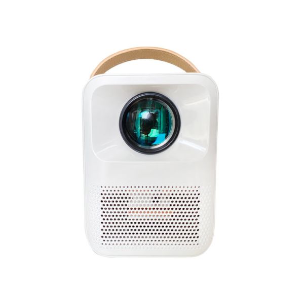 0.95kg Mini Portable Projectors