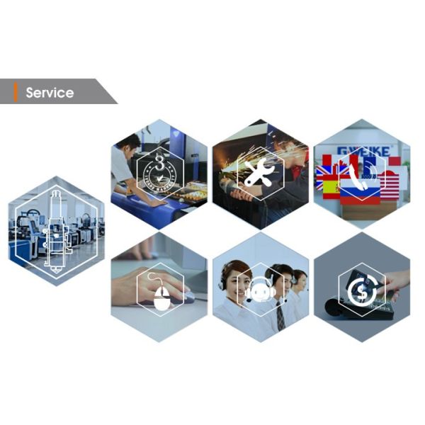 30w 50w Desktop Fiber Laser Marking Engraving Machine for Metallic