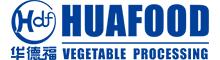 China Henan huafood machinery technology co., LTD logo