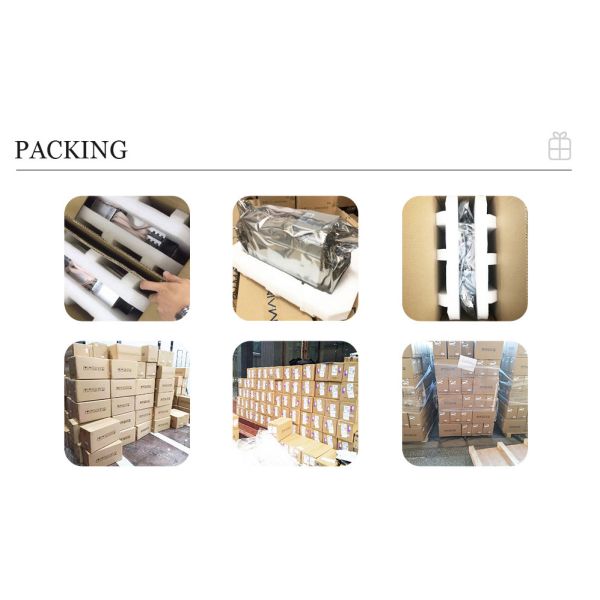 New Listing Rtx3060 Gpu Msi Gaming Geforce 3060ti 12gb Gddr6 3060 Graphics Card