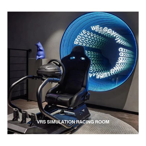 Customizable LED Neon Wall Decor Fashionable Red White Blue Purple Pink Yellow Green