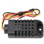 AM2301A Temperature and Humidity Sensor with communication Line For Humidity