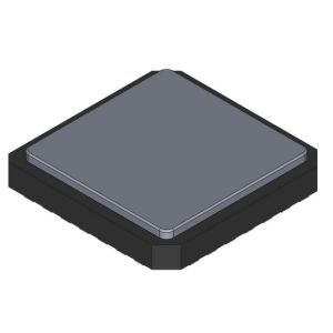 Buy cheap STK12C68-WF45 product