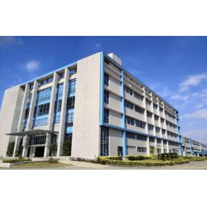 Ain Technology (Shenzhen) Co., Ltd