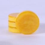 Resin Custom Backgammon Set 30 Pieces Marble Backgammon Chips