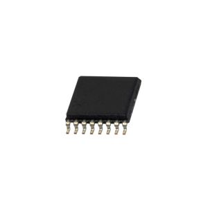 Buy cheap Electronics SPI 16 Bit AD Converter , AD7705BRZ Analog Devices product