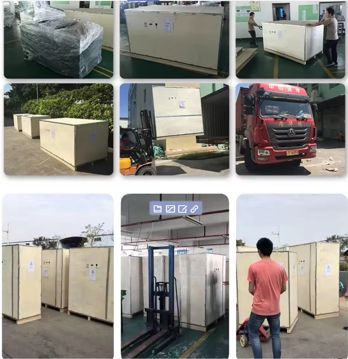 Vertical Installation Epoxy Doming Machine dispensing machine manufacturers