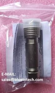 Huawei Power Connector RRU3151 RRU3172 RRU3162 RRU3275 Power Plug
