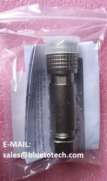 Quality Huawei Power Connector RRU3151 RRU3172 RRU3162 RRU3275 Power Plug for sale