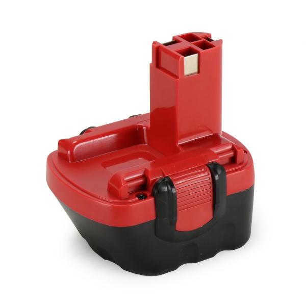 Quality Rechargeable Ni-MH Strapping Tool Battery 12V 3.0ah For Orgapack Pack Machine for sale