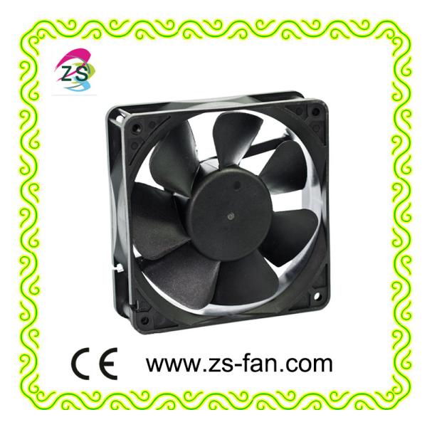 Quality high quality customized 120*120*38 DC Cooling Fan,12038 axial fan for sale