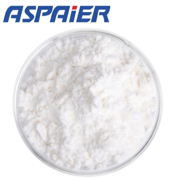 Quality Carbomer U20: Specially Designed To Revolutionize The Formulation Of Skin Care Products Containing Electrolytes And Alcohol - A Premium Material With Ultra-High Viscosity for sale