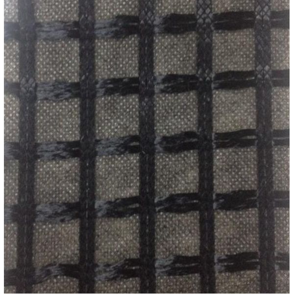 Combigrid Waterproofing Geotextile
