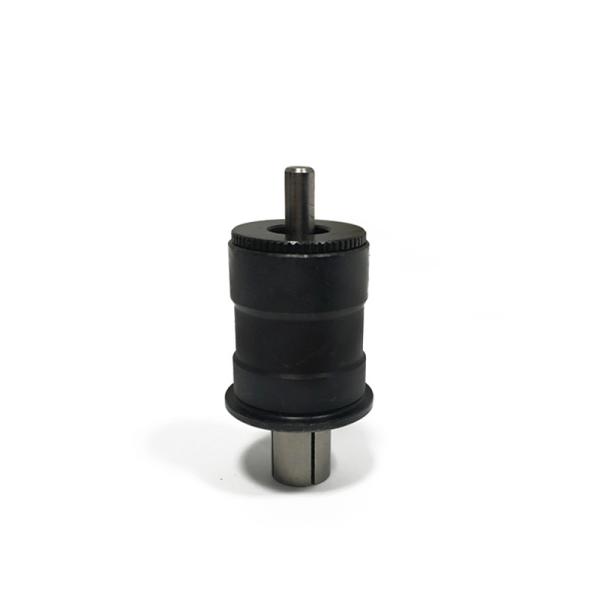 Quality Tool Pods for Mania Driller 19mmTool Pods 19mmTool Pods for Dali Router for sale