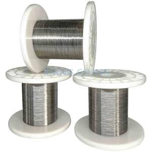 Buy cheap UNS N06600/Inconel600/NS312/2.4816 Inconel Alloy Perfect Solution In Harsh Environments product