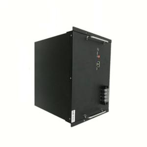 Buy cheap LFP Deep Cycle 48V 300Ah Lithium Ion Battery For Telecom Towers product