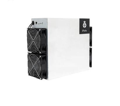 IPollo V1 2000Mh 1360W ETH King Miner V1 6000Mh Ethash Mining Machine