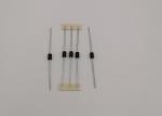 28-36V Bidirectional Trigger Diode DB3 With Low Reverse Leakage ROHS Approval