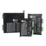 7.2A Current Leadshine DMA860H Stepper Motor Controller Driver for CNC Router