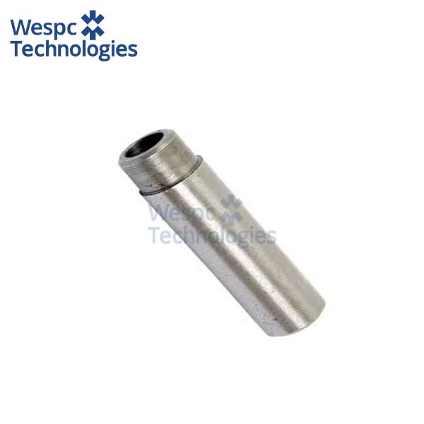 WESPC Exhaust Valve Guide 3343J021 For Perkins 4.236 4.248 1004-4 1004-40T 1006-6