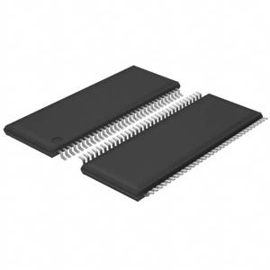 Buy cheap PI74HSTL1212AEX product