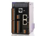 XS3 Programming Logic Controller XS3-26T4 16MB 800MHz CPU