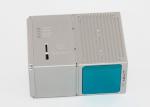 200M AGL 3D Mapping DJI L1 Laser Mobile LiDAR System