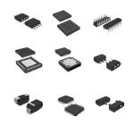 Distribution Line Overhead Fault Indicator SMD Mounting TPS43340QPHPRQ1