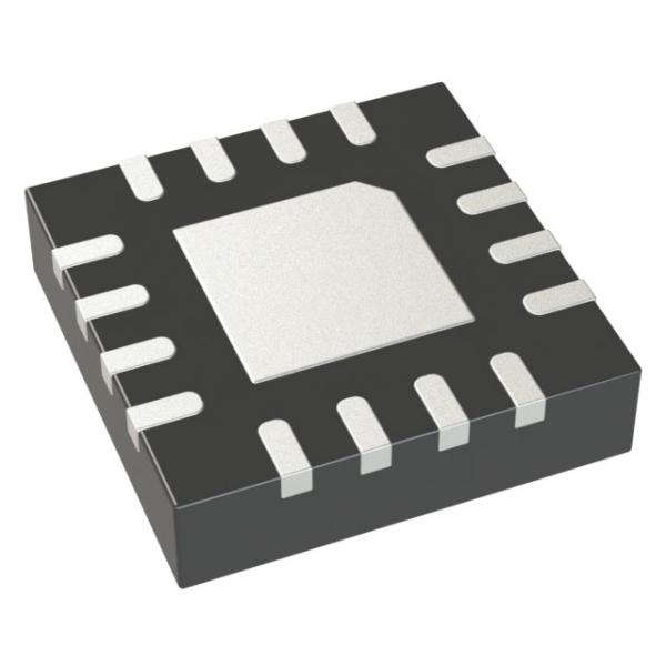 ADA4938-1ACPZ-R7 LFCSP Circuit Board Chips Integrated circuit Chip IC Electronic