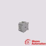 100-C09E*01 Allen Bradley CONTACTOR RELAY