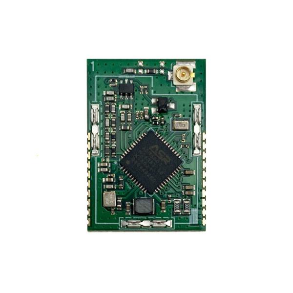 Quality ASR6501 Smart IoT LoRa Transmitter Module 434Mhz LoRa Wan Module for sale