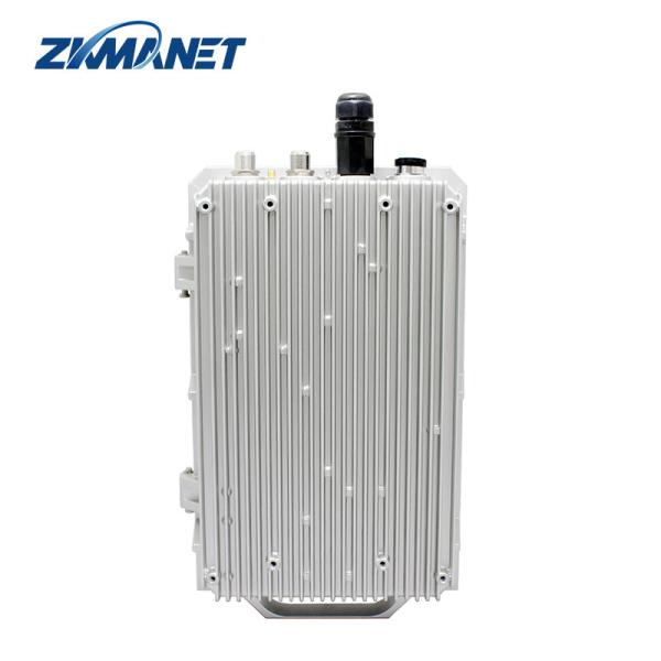 Quality 1.4GHz 82Mbps Hdmi Wireless Transmitter Multiple Receivers for sale