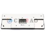 Sharp LQ0DAS2482 LQ101K5DZ01 TFT LCD Screen Display Panel For Car Auto Parts