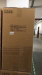 AMONOY Home 5LPM O2 Concentrator Machine For Oxygen Making