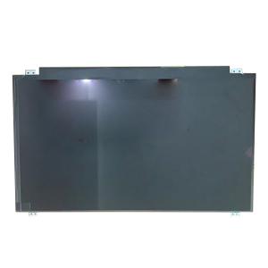 Buy cheap BOE LCD Touch Panel Display NT156FHM-T00 15.6 Inch 1920x1080 IPS TN product