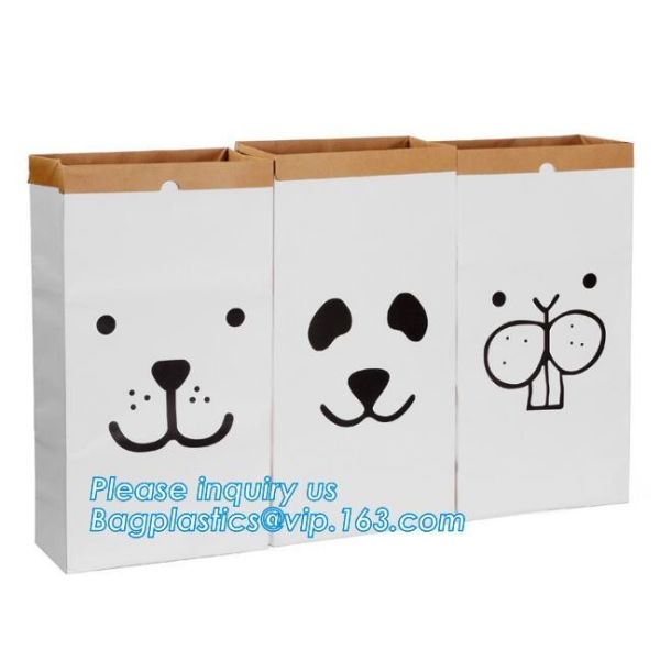 tyvek paper clutch bag envelope tyvek paper hand clutch bag,factory direct sale recycled TYVEK paper shopping tote bag