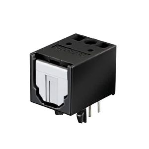 Buy cheap PLT133/T8 product