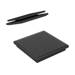 China TMS320DM6467CZUT7 on sale