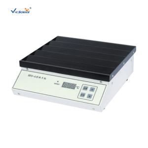 Buy cheap Histological Sliding Microtome Tissue Baking Processor Of Laboratory Equipment product
