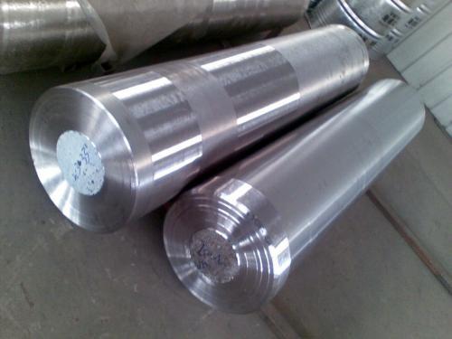 Quality Titanium ingot for sale