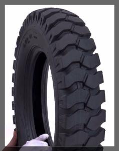 ULT Tricycle Tire 5.00-12 5.50-12 J656 8PR 10PR TT Multiple OEM Aggressive Dual Sport Tires