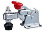 Destaco Vertical Handle Toggle Clamp