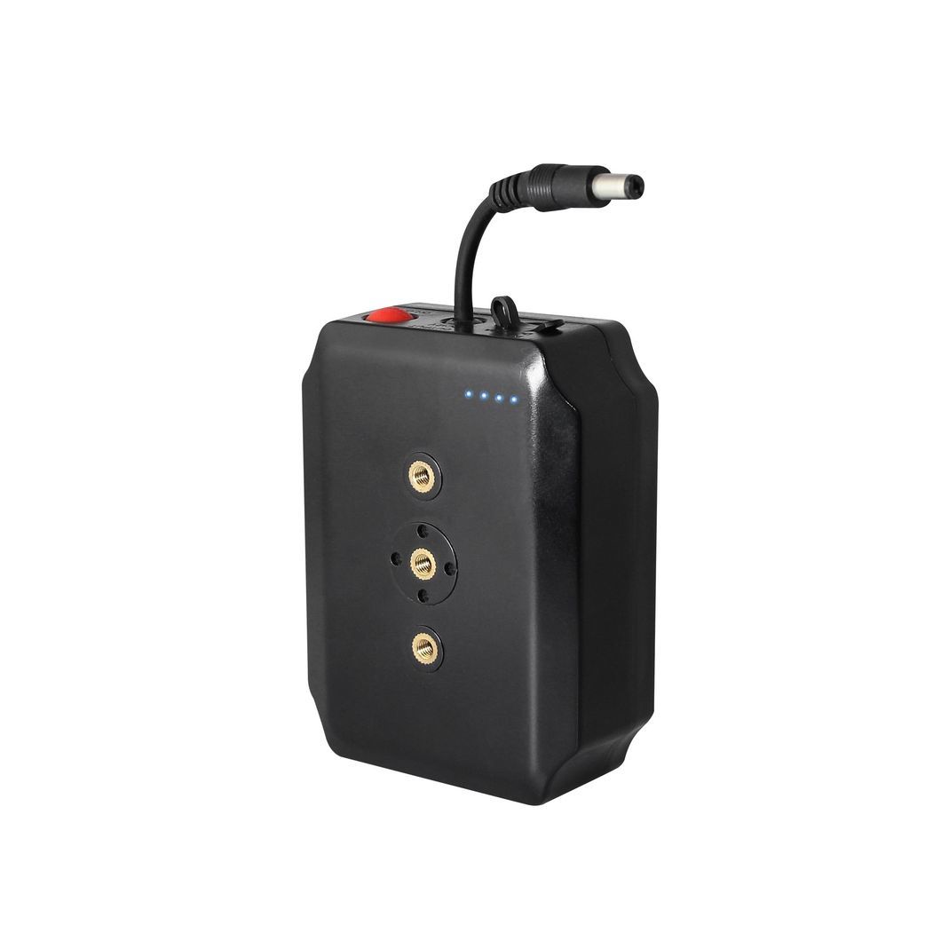 Charging Case for High-Precision Camera Monitor Alarm System China