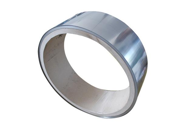 Quality 0.5mmx180mm Soft MPA CuNi34 Nickel Copper Alloy 400 for sale
