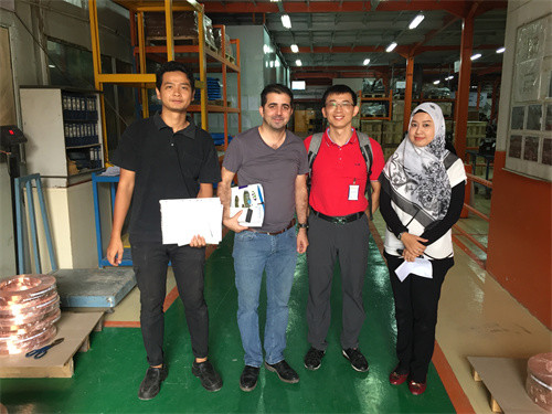 Liquid Electrical Insulation Epoxy , Heat Resistant Resin For Transformer System